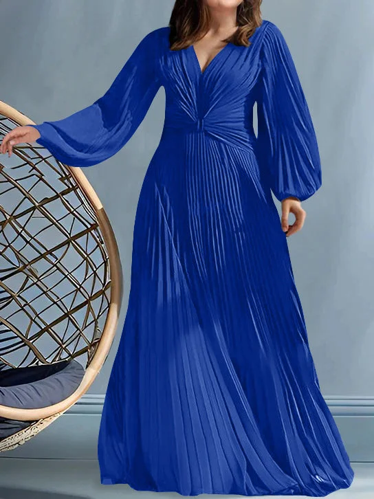 Dark Royal Blue