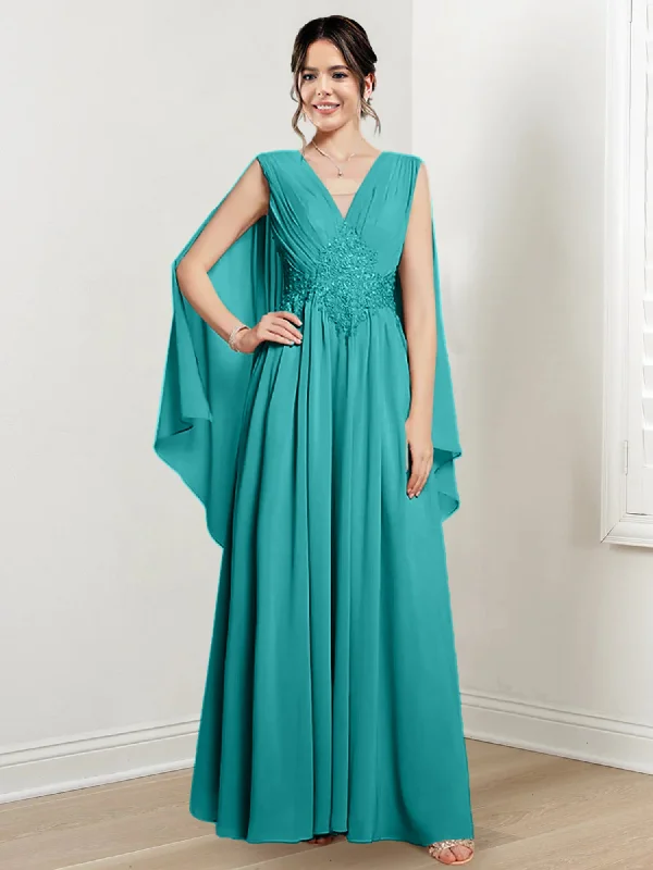 Aqua Blue