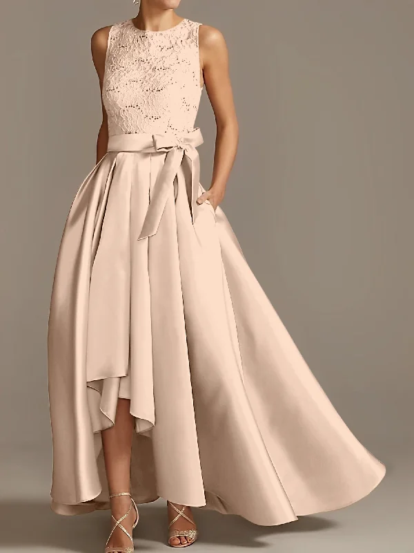 Peach Pink