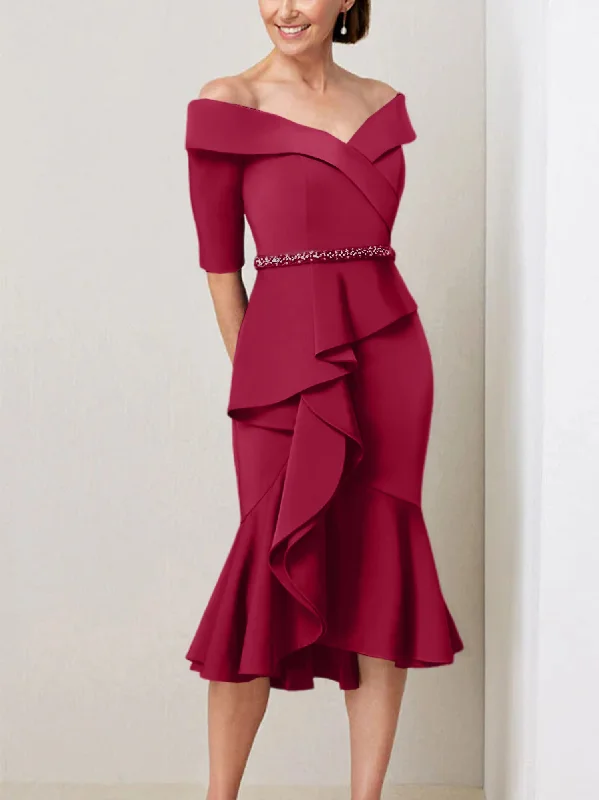 Light Burgundy