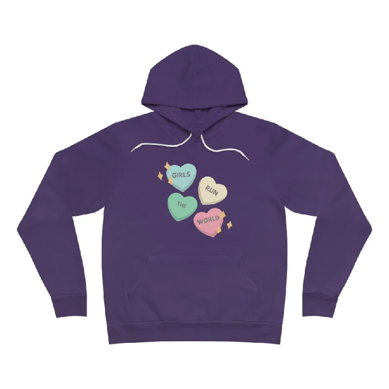 Team Purple