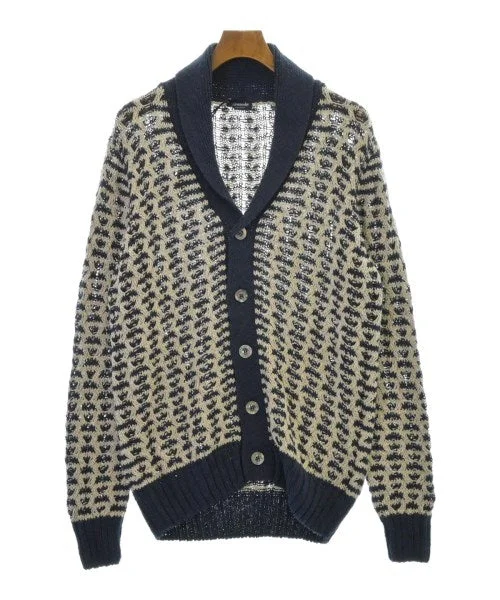 Drumohr Cardigans Anti-Pilling Anti-Shrink Durable