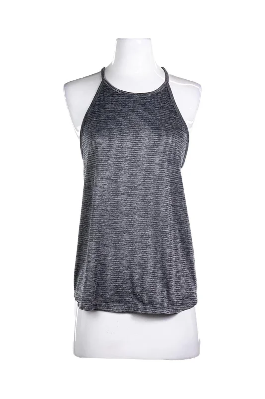 Old Navy Tank Top mesh tank top