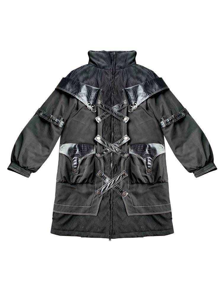black【presale】