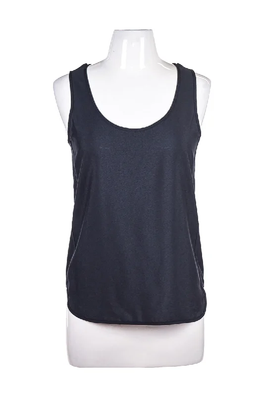 Banana Republic Tank Top seamless tank top
