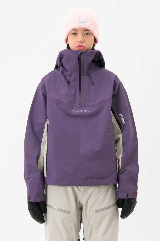 Deep Grape