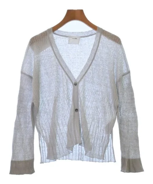 enrica Cardigans Button Cardigan Zip Cardigan Pullover Cardigan