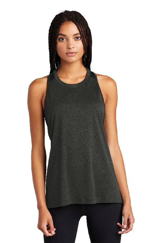 Sport-Tek  Ladies Endeavor Tank. LST466 pastel tank top