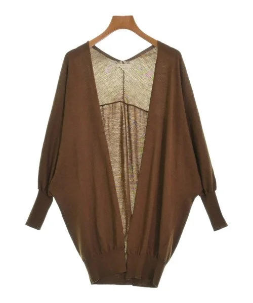 EPOCA Cardigans Slim Fit Regular Fit Oversized