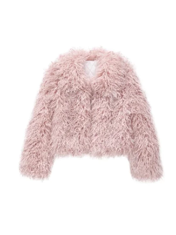 pink【presale】