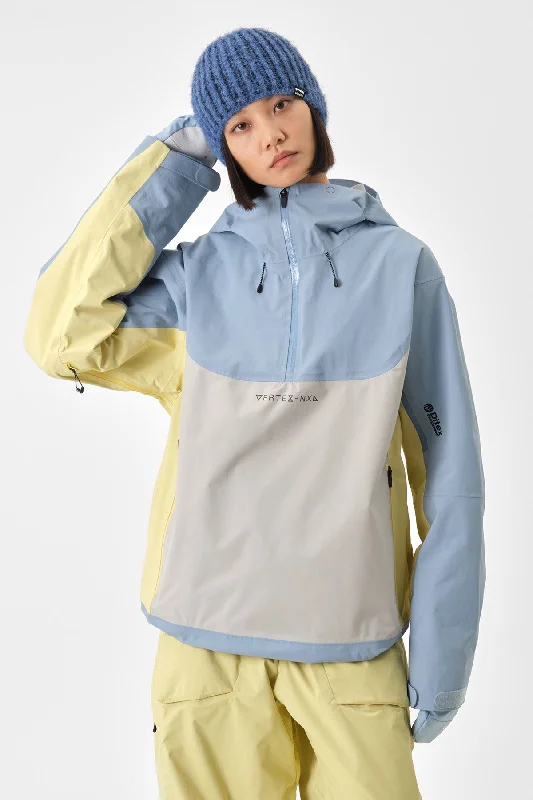 Slate Blue
