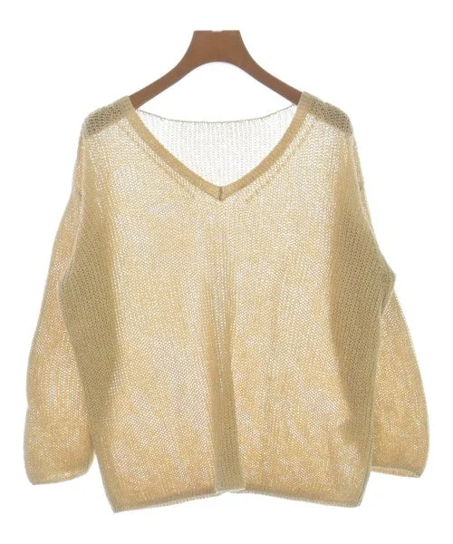 Ballsey Sweaters Boat Neck Shawl Collar Notched Collar