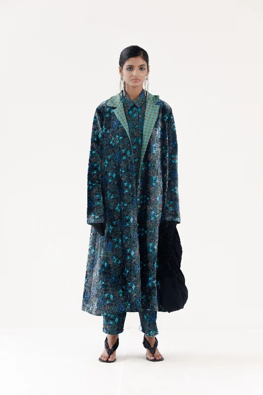 Aylin Jacket Anorak Shell Jacket Lightweight Jacket