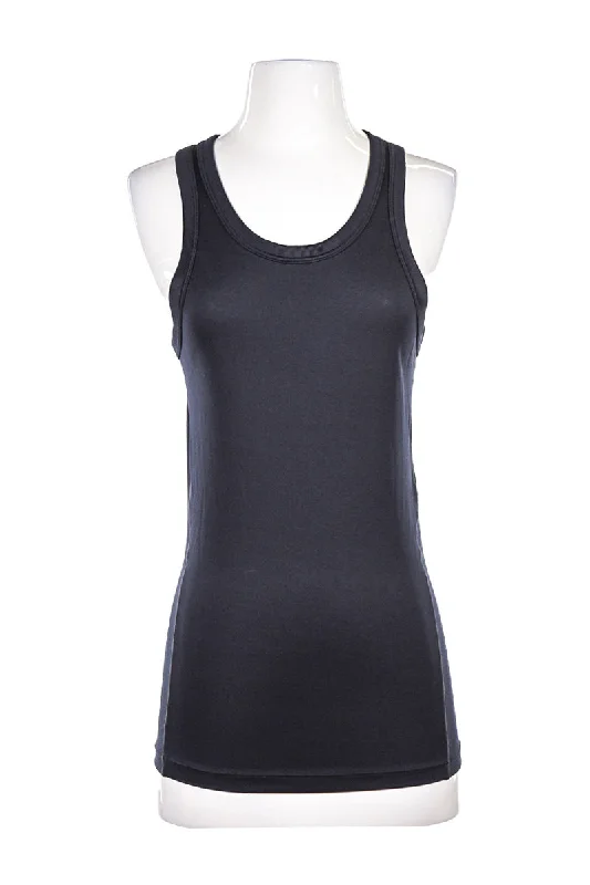 Calvin Klein Tank Top yoga tank top