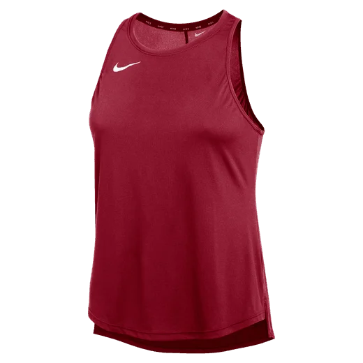 Team Crimson/White