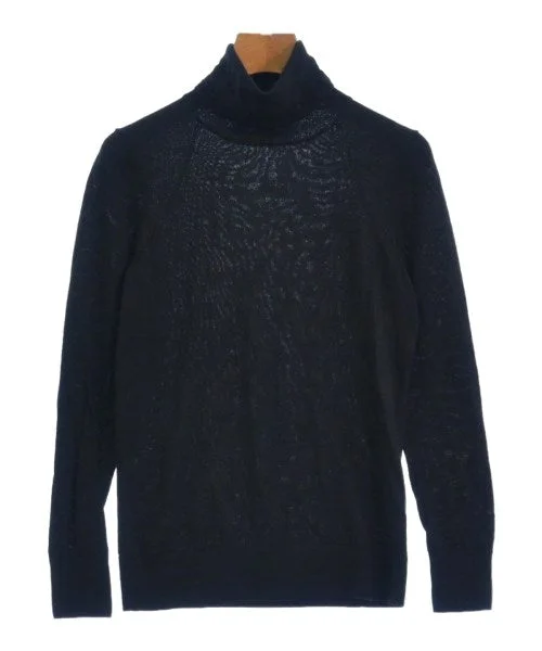 BANANA REPUBLIC Sweaters Beaded Sweater Sequined Faux Fur