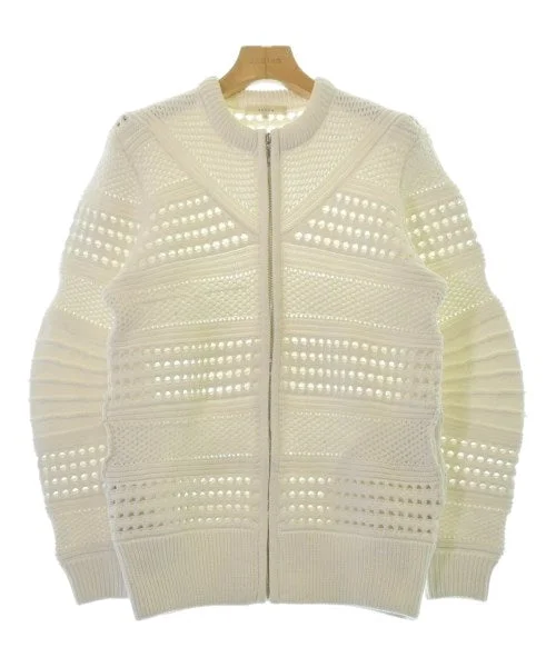 EPOCA Cardigans Asymmetrical,ymmetric Pencil Cardigan