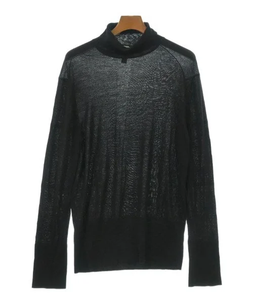 CFCL Sweaters Transparent Opaque Sheer