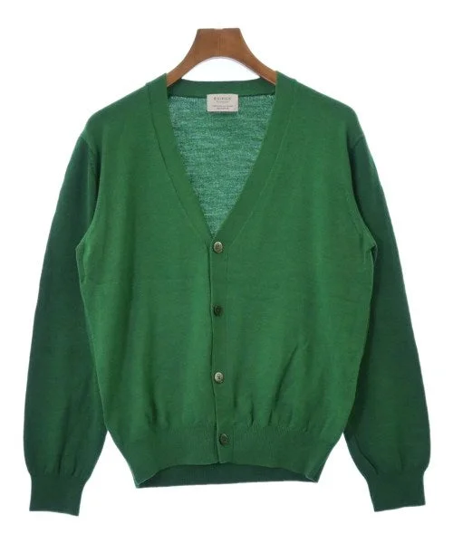 EDIFICE Cardigans Elegant Classic Vintage