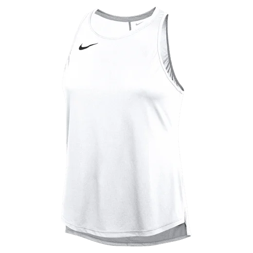 Tm White/Black