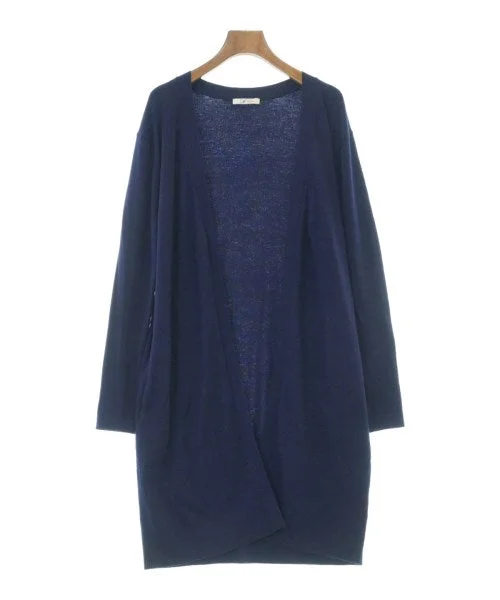 DVF STUDIO Cardigans Elasticated Padded Insulated