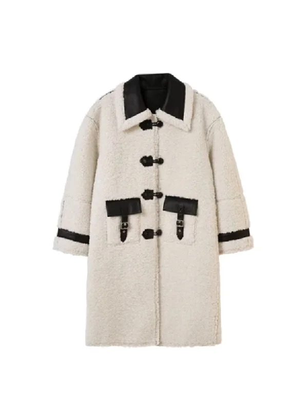 beige【presale】