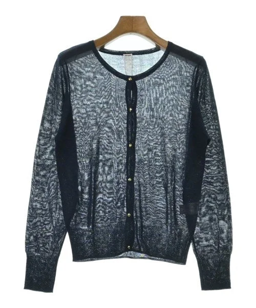 Dignite collier Cardigans Cashmere Blend Cotton Blend Poly Blend
