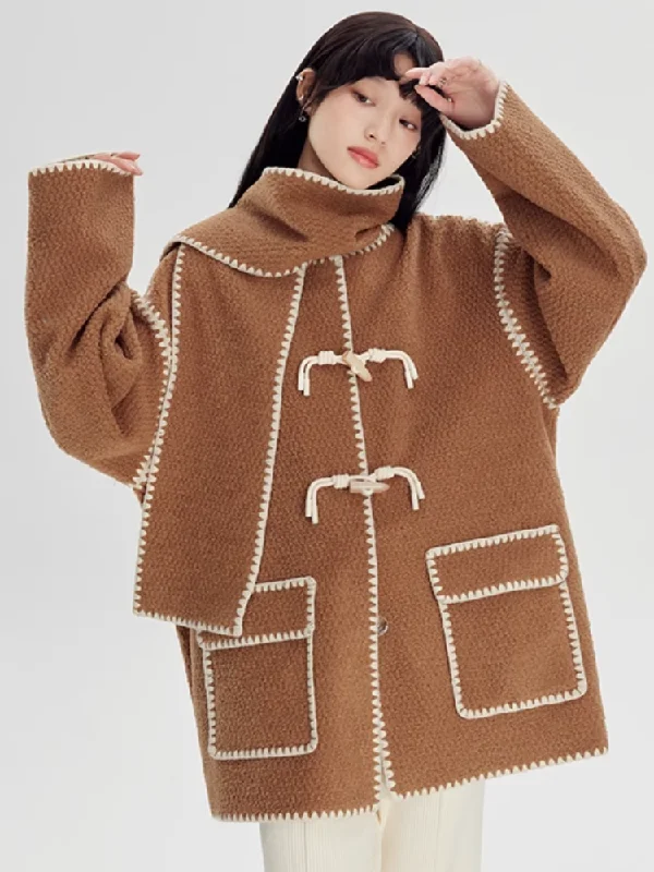 caramel
