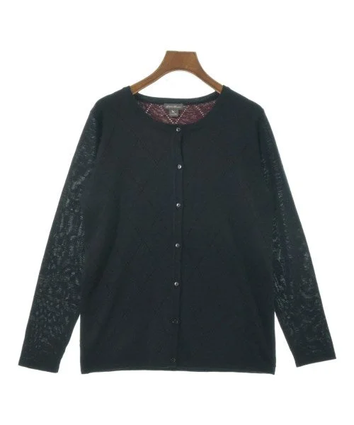 Eddie Bauer Cardigans Anti-Pilling Anti-Shrink Durable