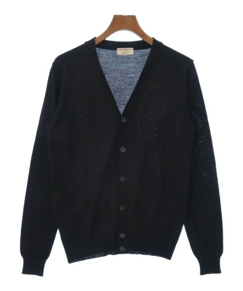 EDITION Cardigans Fitted Slim Tailored