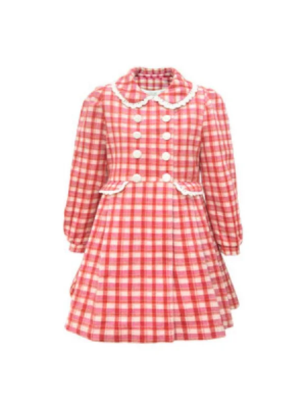 red【presale】