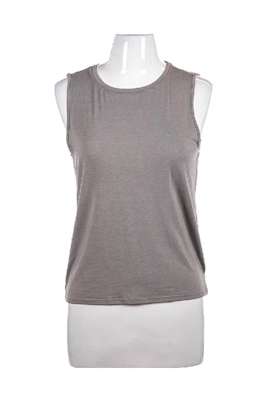 Athleta Tank breathable tank top