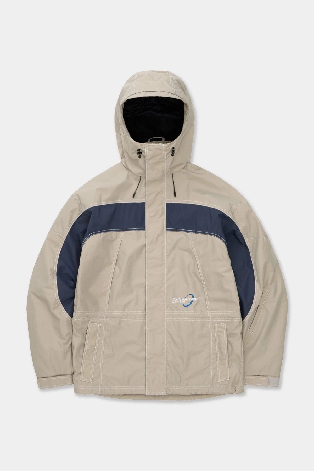 Works Stitched Jacket Herringbone Jacket Houndstooth Jacket Plaid Jacket