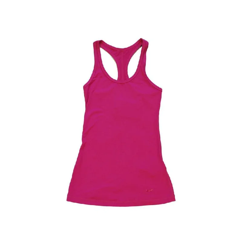 Womens Dri-Fit G87 Tank loose fit tank