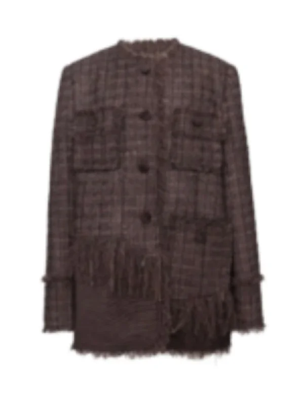 Brown【presale】