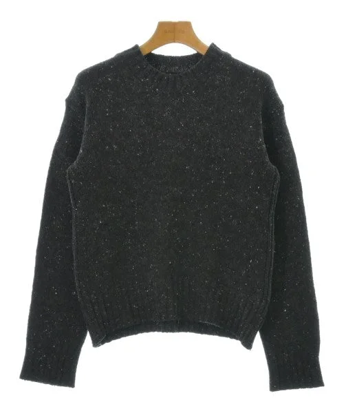 ASTRAET Sweaters Sequined Glittery Shiny