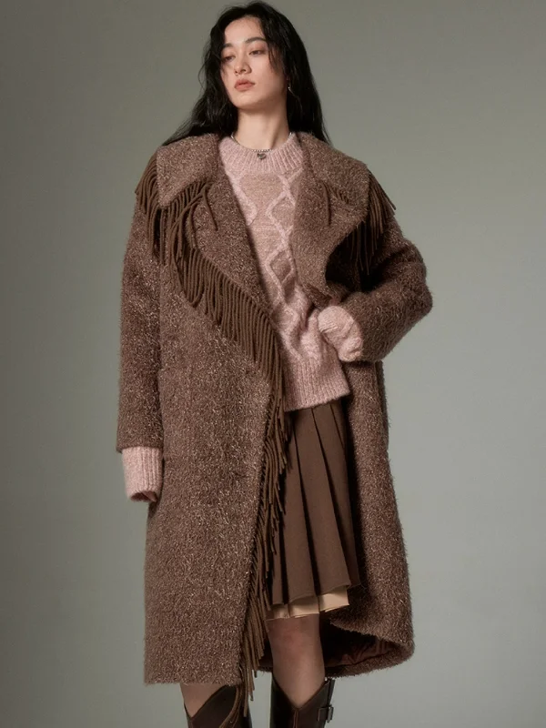 brown【presale】