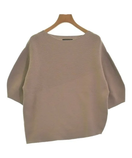 BARNYARDSTORM Sweaters Zippered Buttoned Snapped