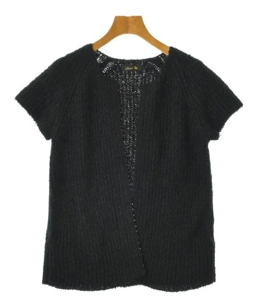 Drawer Cardigans Stylish Fashionable Trendy