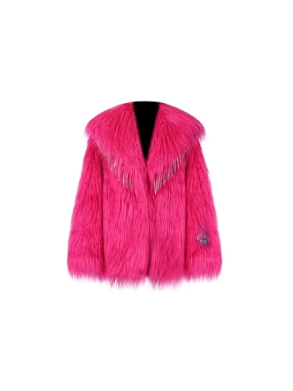 pink【presale】