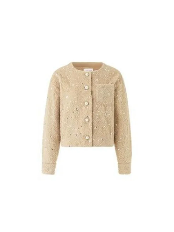 Camel【presale】