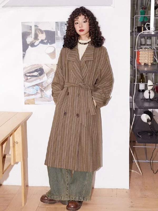 brown【presale】