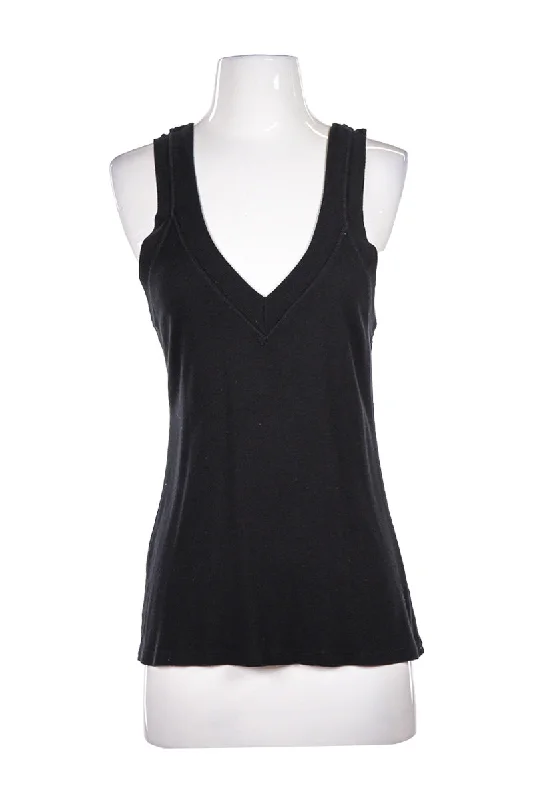 Mercer and Taylor Tank Top sleep tank top