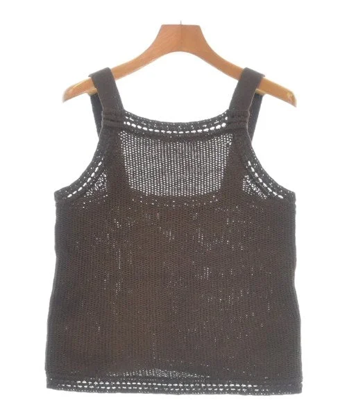 BANANA REPUBLIC Sweaters Chenille Brocade Lace