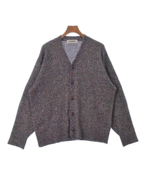 DISCOVERED Cardigans Zippered Front Buttoned Front Snap Front