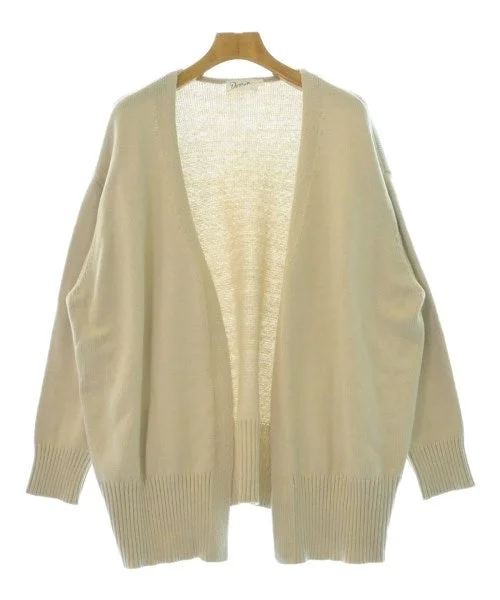Dessin Cardigans Jersey Fabric Tulle Fabric Batik Fabric