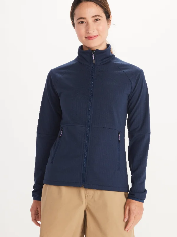 Arctic Navy