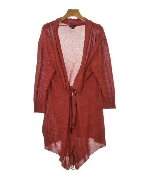 ESCADA Cardigans Embroidered Appliqued Beaded