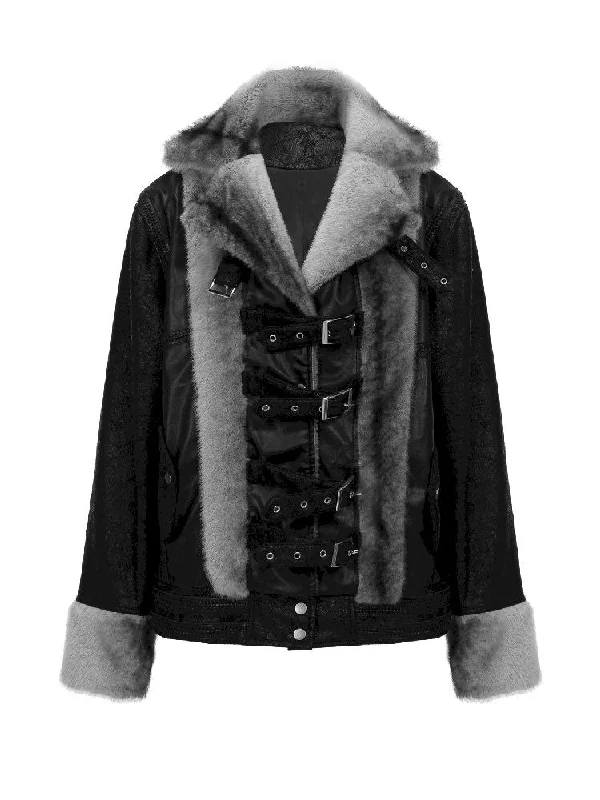 silver gray【presale】