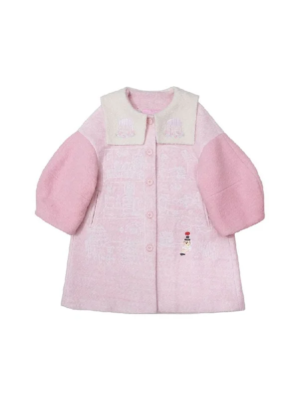 pink【presale】